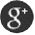 Google Plus profile